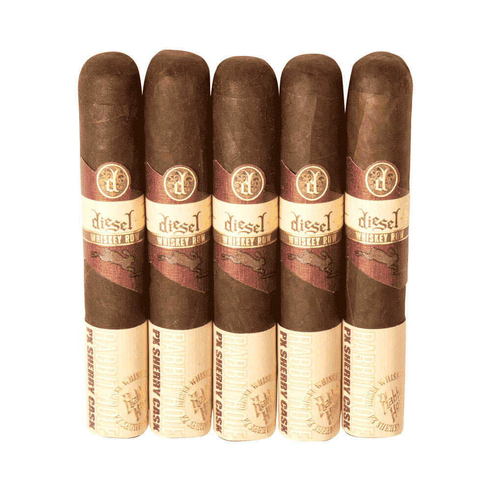 Robusto, , jrcigars